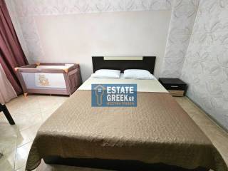 ★ Furnished ★ Ideal for Airbnb ★ Courtyard 20sqm ★ Quiet area ★ 