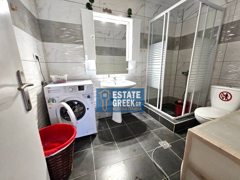 ★ Furnished ★ Ideal for Airbnb ★ Courtyard 20sqm ★ Quiet area ★ 