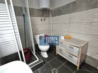 ★ Furnished ★ Ideal for Airbnb ★ Courtyard 20sqm ★ Quiet area ★ 