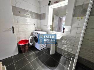 ★ Furnished ★ Ideal for Airbnb ★ Courtyard 20sqm ★ Quiet area ★ 