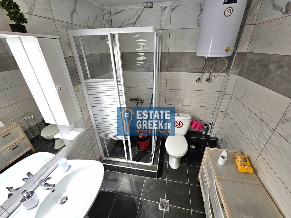 ★ Furnished ★ Ideal for Airbnb ★ Courtyard 20sqm ★ Quiet area ★ 