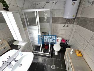 ★ Furnished ★ Ideal for Airbnb ★ Courtyard 20sqm ★ Quiet area ★ 