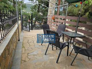 ★ Furnished ★ Ideal for Airbnb ★ Courtyard 20sqm ★ Quiet area ★ ★ Furnished ★ Ideal for Airbnb ★ Courtyard 20sqm ★ Quiet area ★ 