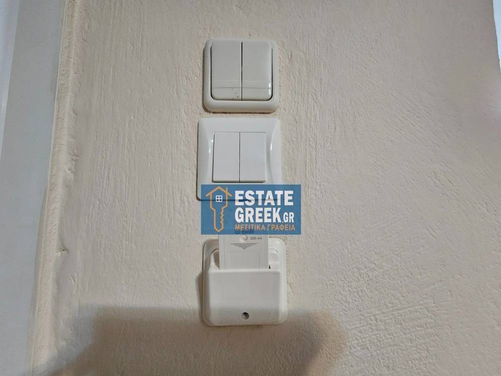 ★ Furnished ★ Ideal for Airbnb ★ Courtyard 20sqm ★ Quiet area ★ 