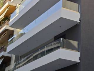 MPALKONI EMPROS PROSOPSEOS