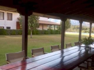 Εξωτερικοι χώροι