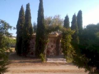 Εξωτερικοι χώροι