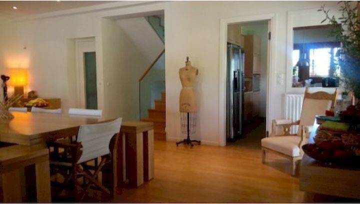 Τραπεζαρία