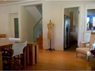 Τραπεζαρία