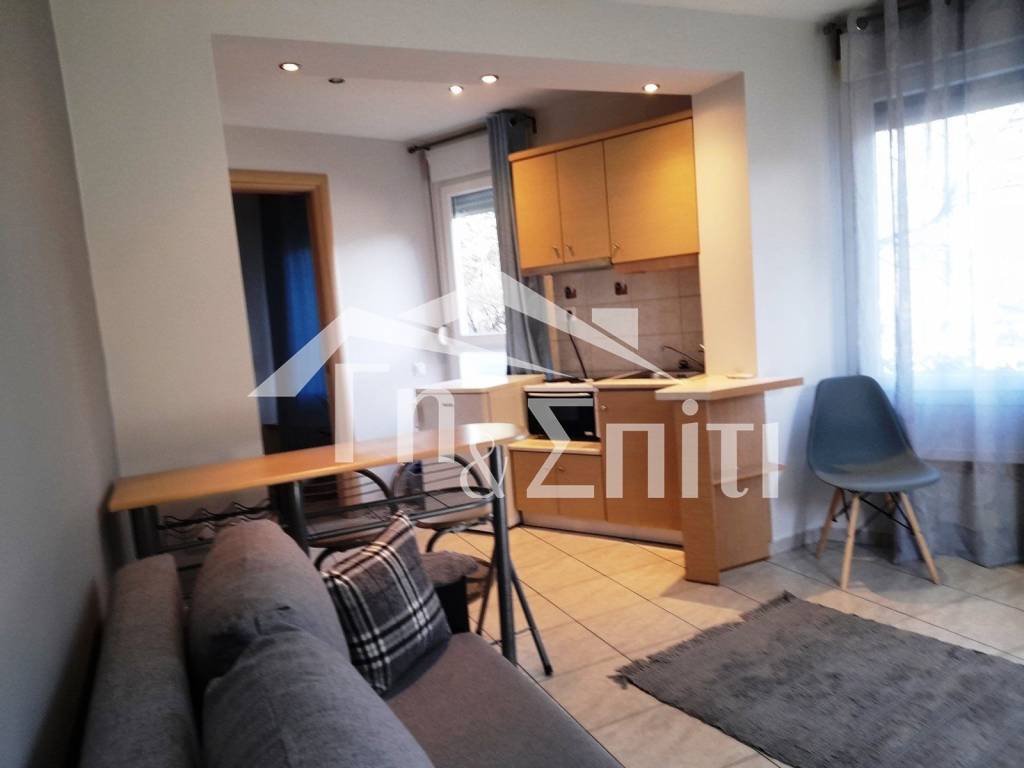 Σαλοκουζίνα