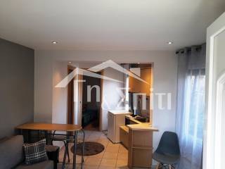 Σαλοκουζίνα