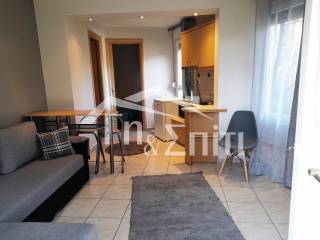 Σαλοκουζίνα