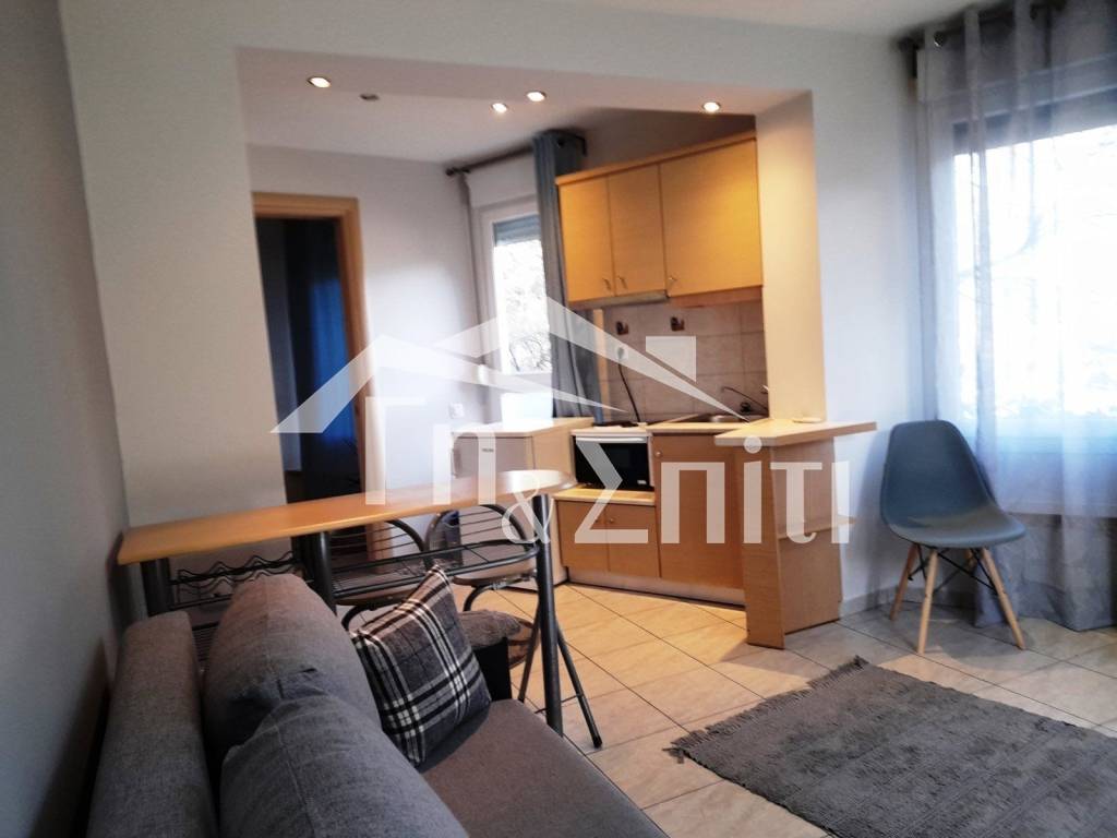 Σαλοκουζίνα