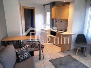 Σαλοκουζίνα