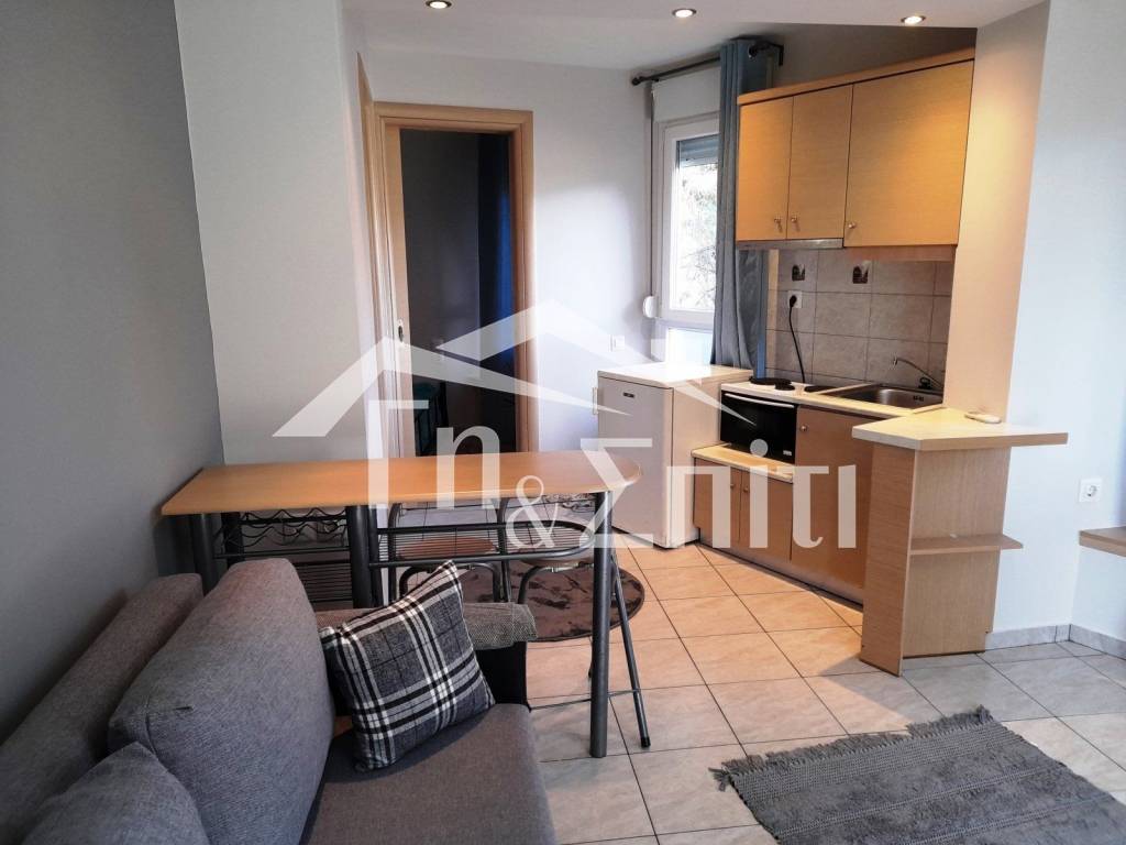 Σαλοκουζίνα