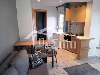 Σαλοκουζίνα