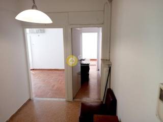 Κυρίως Χώρος