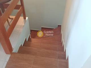 Εσωτερική Σκάλα