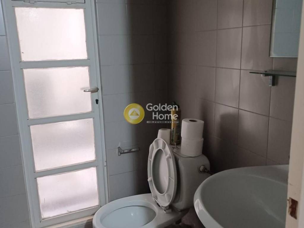 Ανελκυστήρας