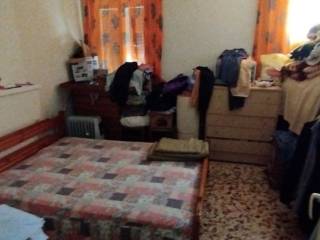 Υπνοδωμάτιο 1