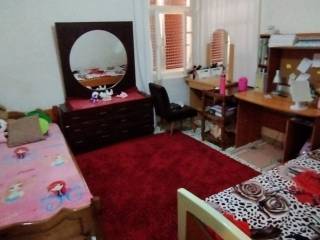 Υπνοδωμάτιο 2