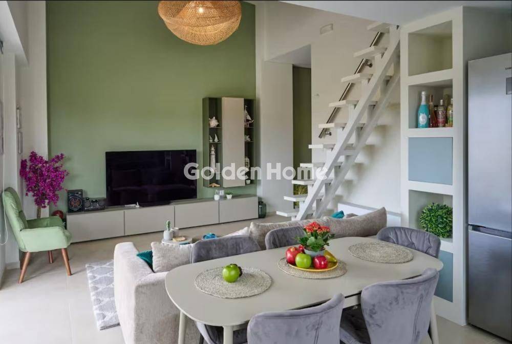 Τραπεζαρία