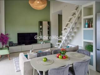 Τραπεζαρία