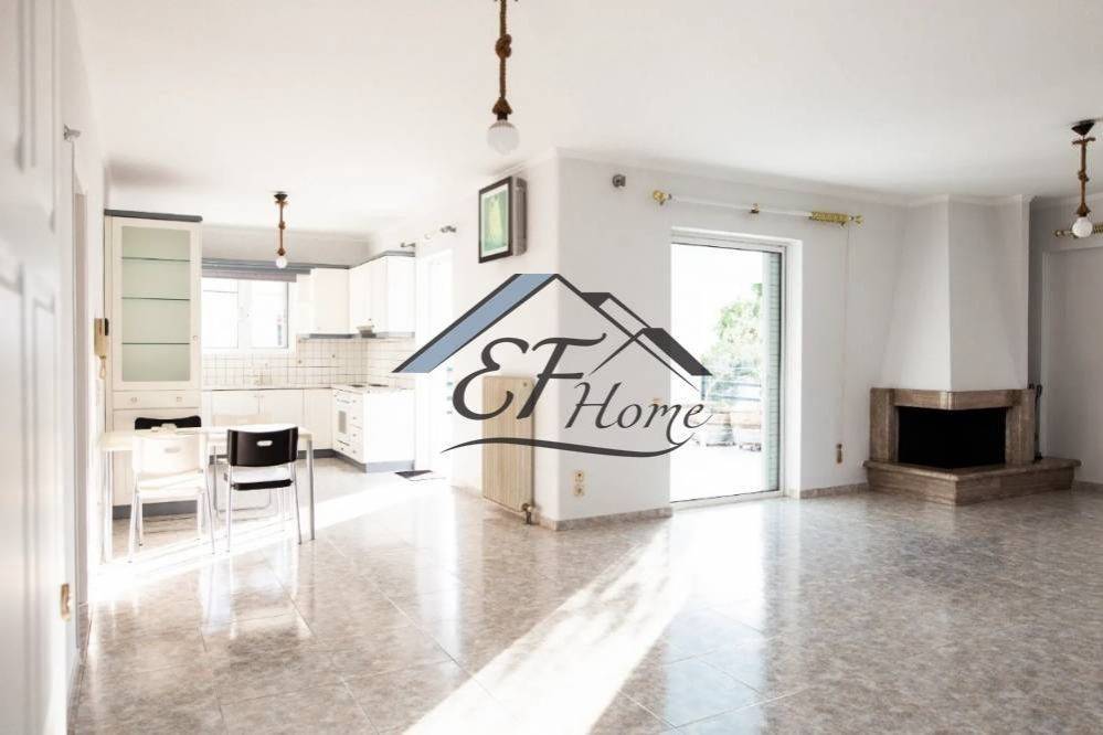 Σαλοκουζίνα