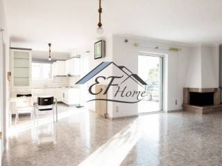 Σαλοκουζίνα