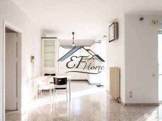 Σαλοκουζίνα