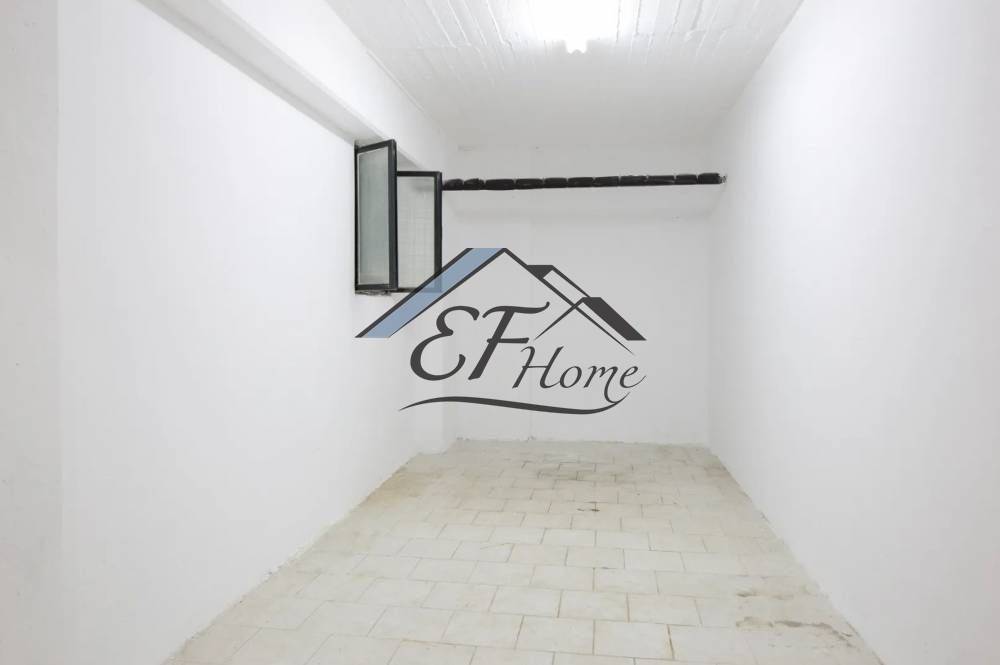 Θέση στάθμευσης