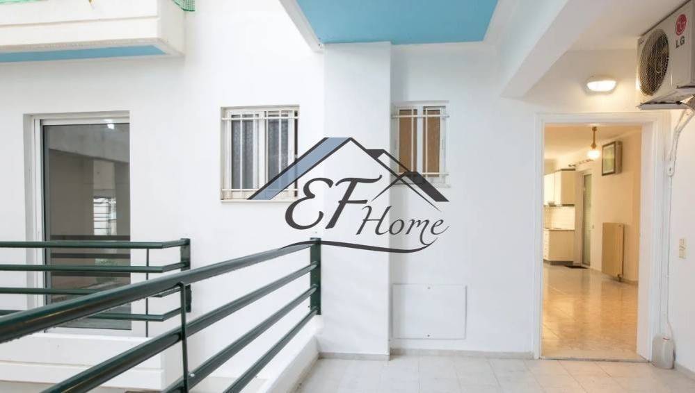 Άποψη Ακινήτου