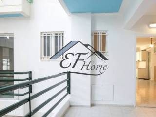 Άποψη Ακινήτου