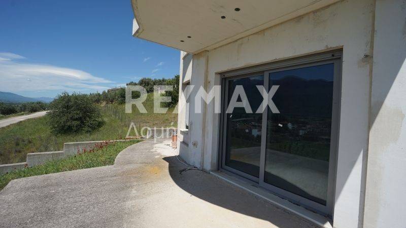 Ύπαρξη ανθρώπου