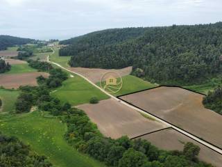 αεροφωτογραφία αγροτεμαχίων