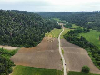 αεροφωτογραφία αγροτεμαχίων