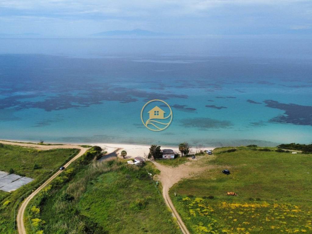 κοντινή απόσταση στο μπάρ Χελώνα