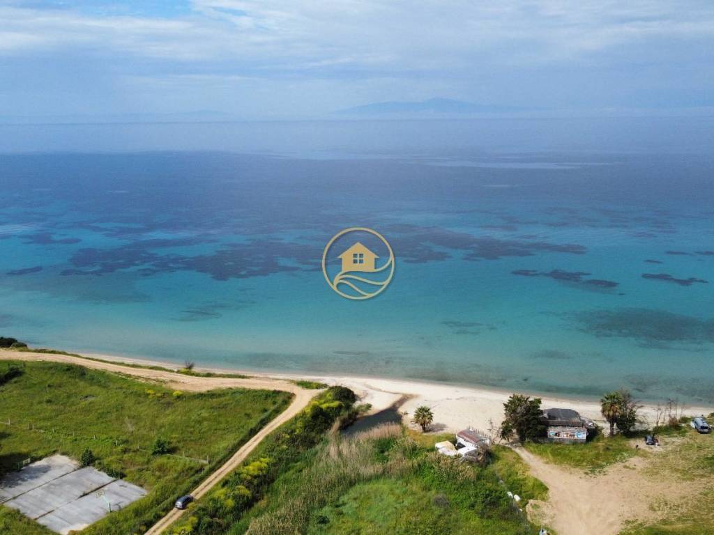 κοντινή απόσταση στο μπάρ Χελώνα