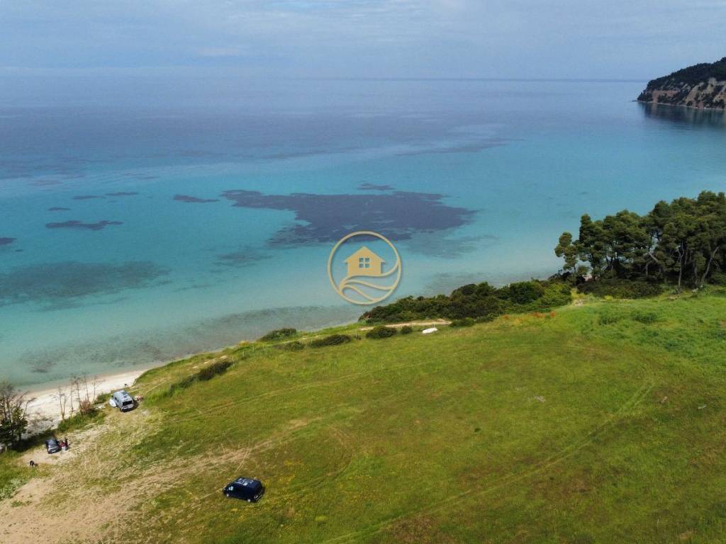 κοντινή απόσταση στο μπάρ Χελώνα