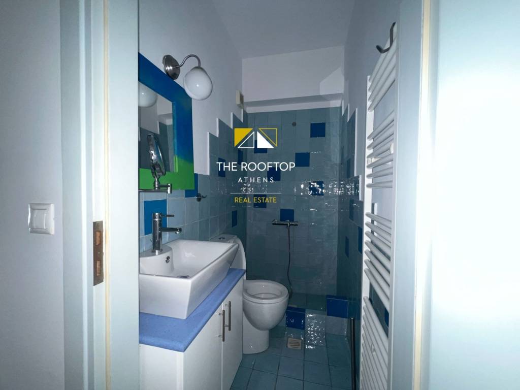 2o mpanio ( eikona 1)