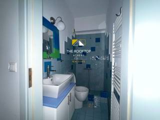 2o mpanio ( eikona 1)