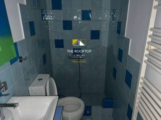 3o mpanio ( eikona 3e)