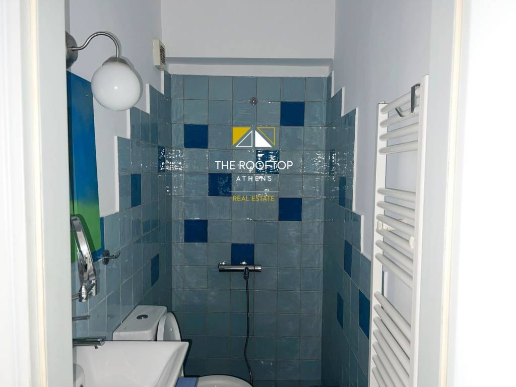 2o mpanio ( eikona 2e)