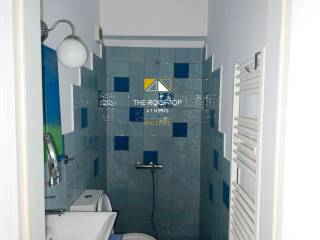 2o mpanio ( eikona 2e)