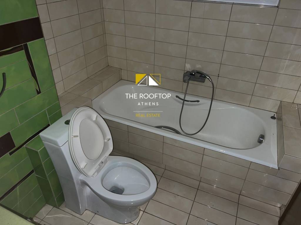 1o mpanio ( eikona 3e)