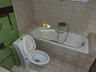 1o mpanio ( eikona 3e)