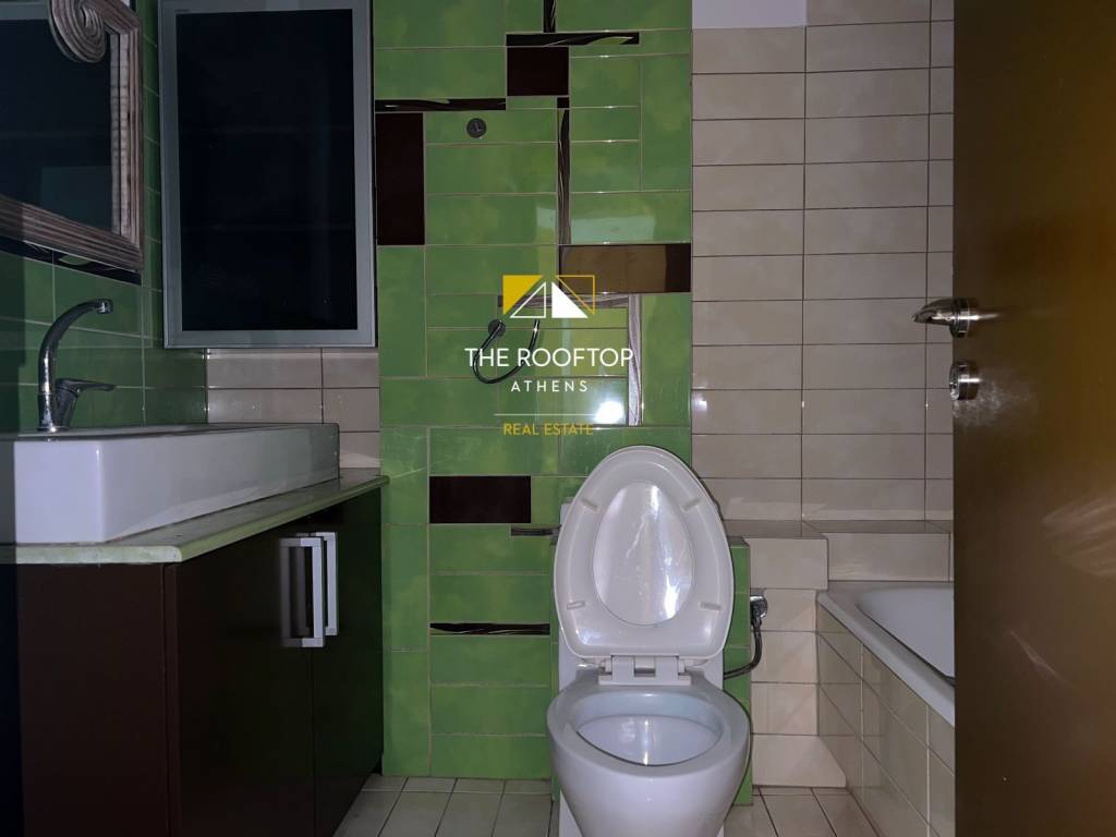 1o mpanio ( eikona 1)