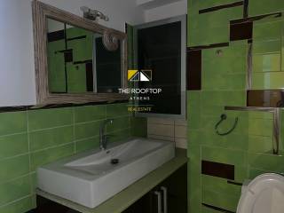 1o mpanio ( eikona 2e)