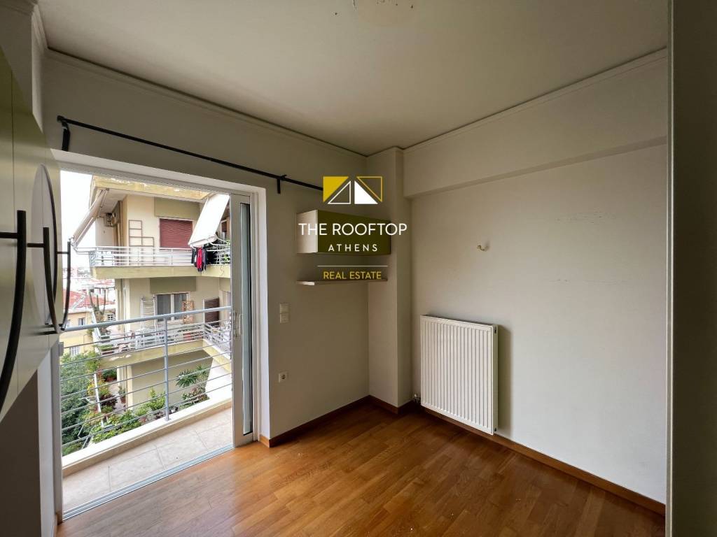 3o ypnodomatio ( 2e eikona)