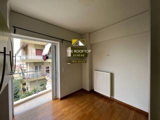 3o ypnodomatio ( 2e eikona)